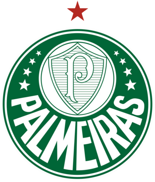 SE Palmeiras